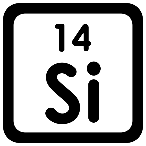 stgrecycle