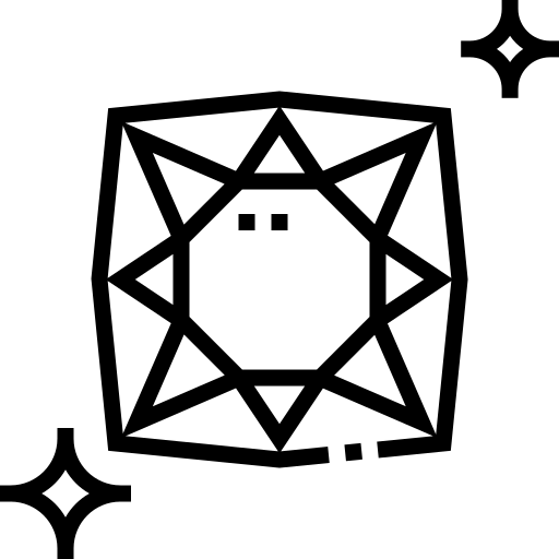 stgrecycle
