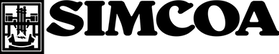 stgrecycle