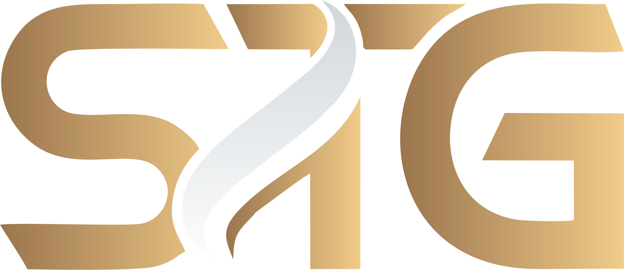 Ecom